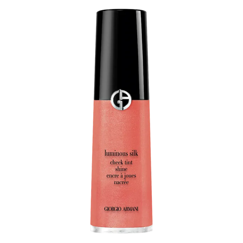 Direktkauf Armani Luminous Silk Cheek Tint Shine
