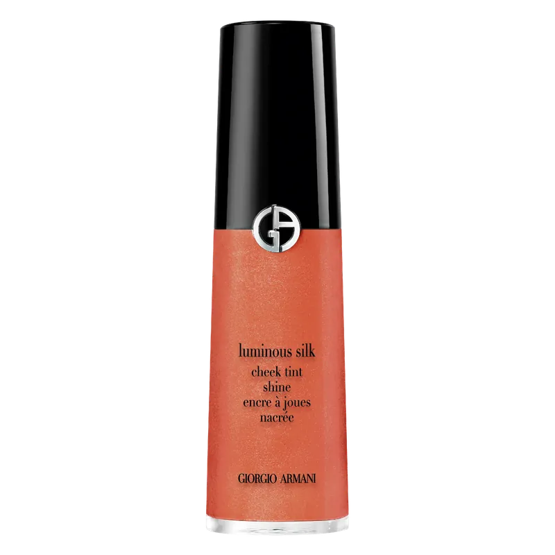 Günstig Armani Luminous Silk Cheek Tint Shine