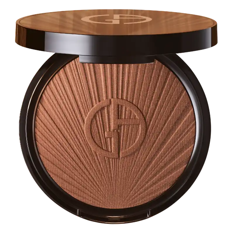 Armani Luminous Silk Bronzer Bestpreis