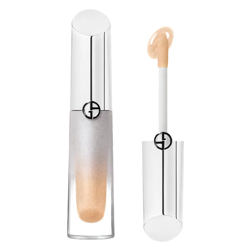 Top-Angebot Armani Prisma Glass Icy Plumper