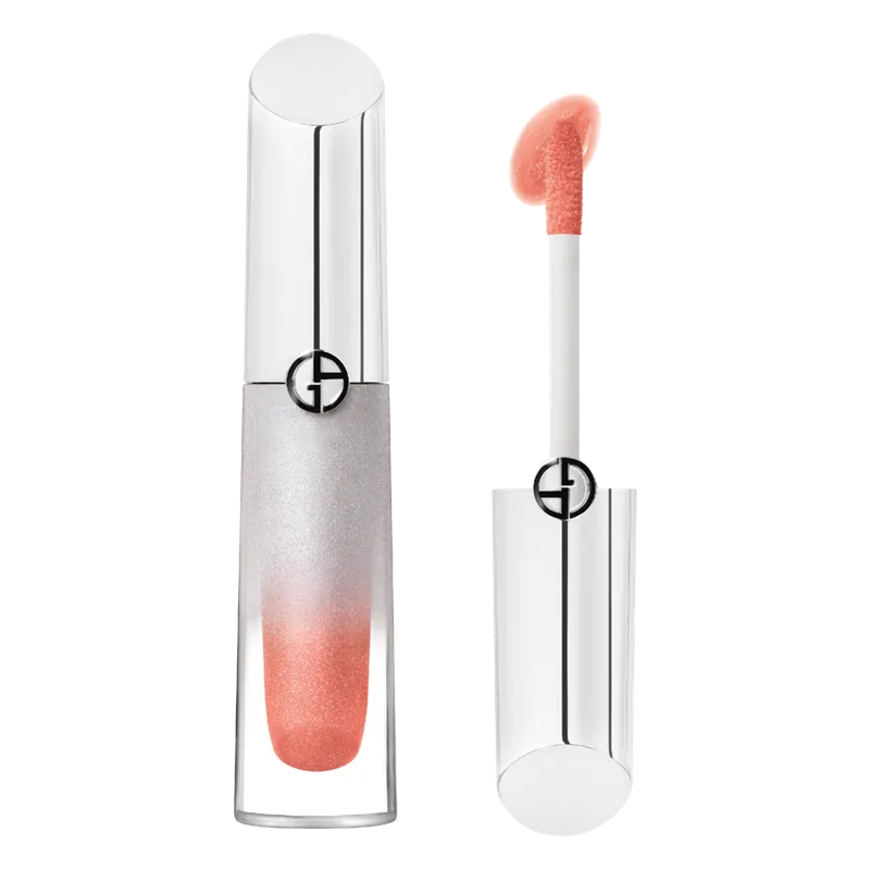 Markenware Armani Prisma Glass Icy Plumper