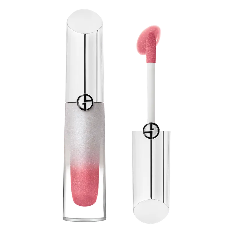 Direktkauf Armani Prisma Glass Icy Plumper