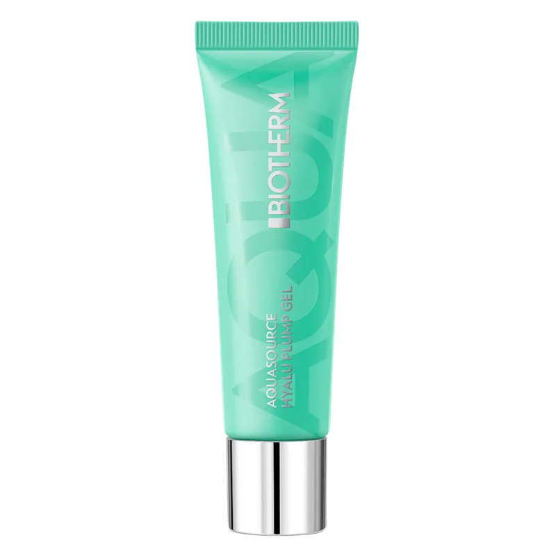Biotherm Aquasource Hyalu Plump Gel Tube Günstig