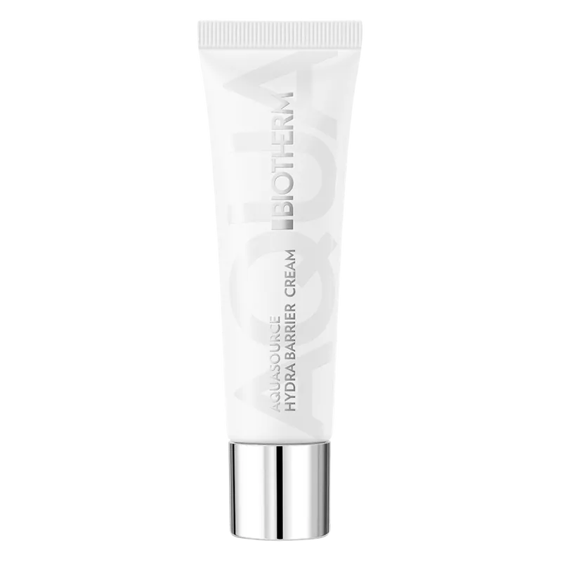 Kracherpreis Biotherm Aquasource Hydra Barrier Cream Tube