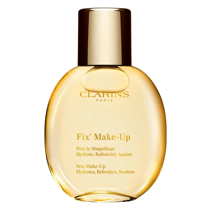 Clarins Summer Collection Fix‘ Make-Up Sale