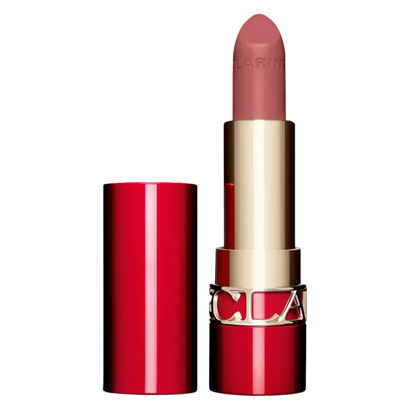 Clarins Joli Rouge Velvet Lippenstift Preisknaller