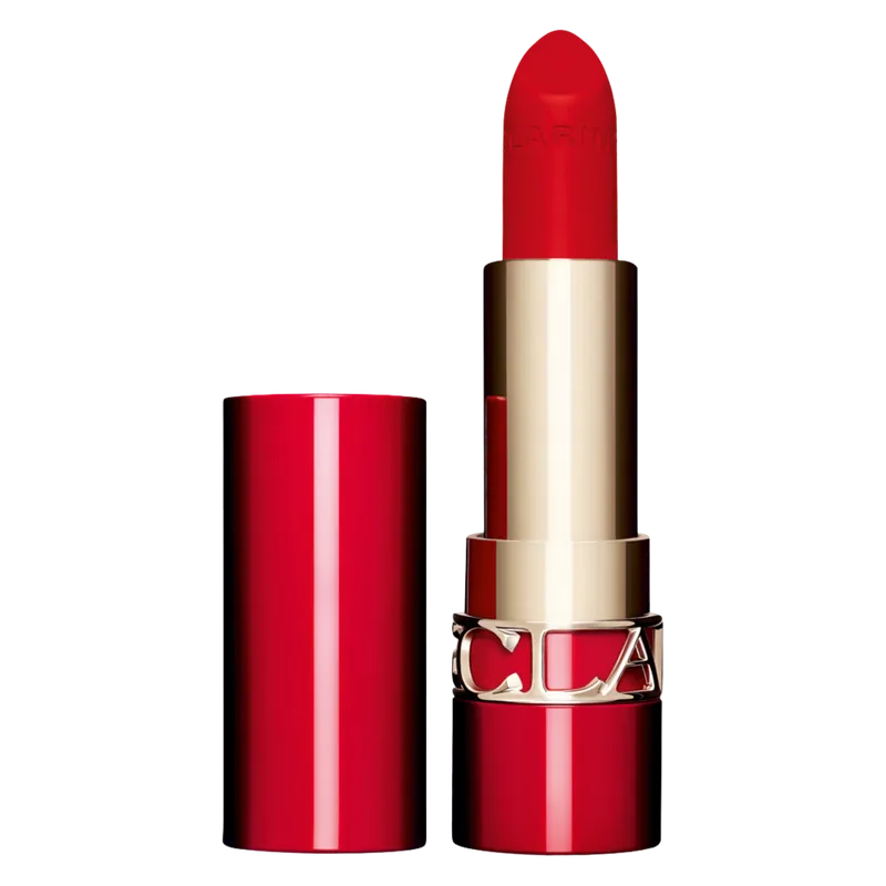 Clarins Joli Rouge Velvet Lippenstift Sale