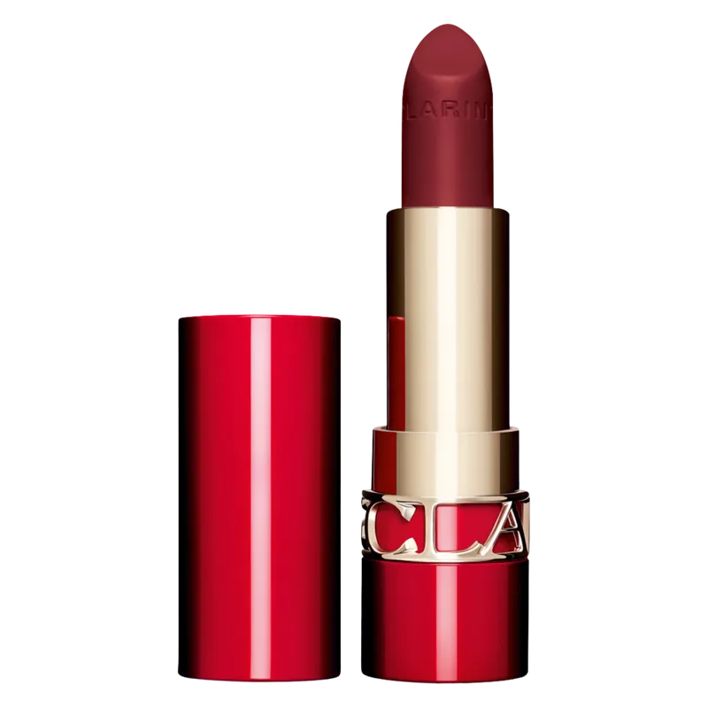 Wochenendangebot Clarins Joli Rouge Velvet Lippenstift