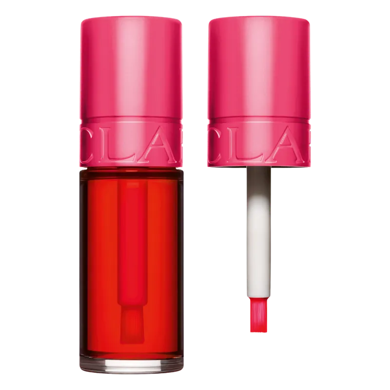 Clarins Water Lip Stain Lippenessenz Jetzt Kaufen