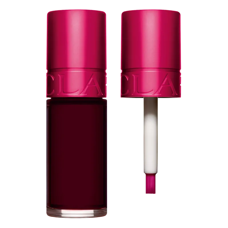 Clarins Water Lip Stain Lippenessenz Nur Für Kurze Zeit