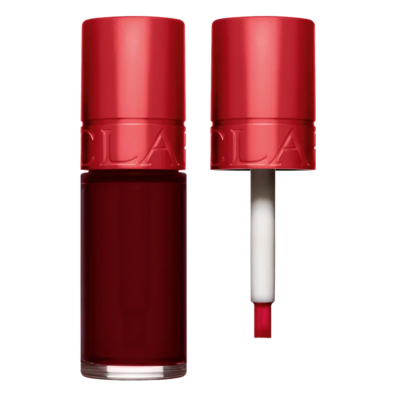Abverkauf Clarins Water Lip Stain Lippenessenz