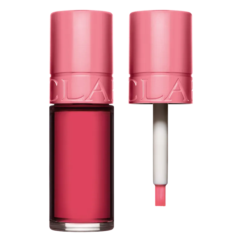 Clarins Water Lip Stain Lippenessenz Jetzt Bestellen