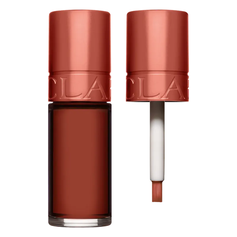 Clarins Water Lip Stain Lippenessenz Billig