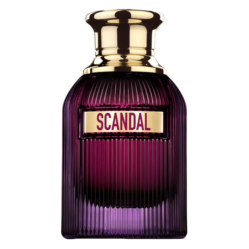 Jean Paul Gaultier Scandal Intense Eau de Parfum (EdP) Beliebt