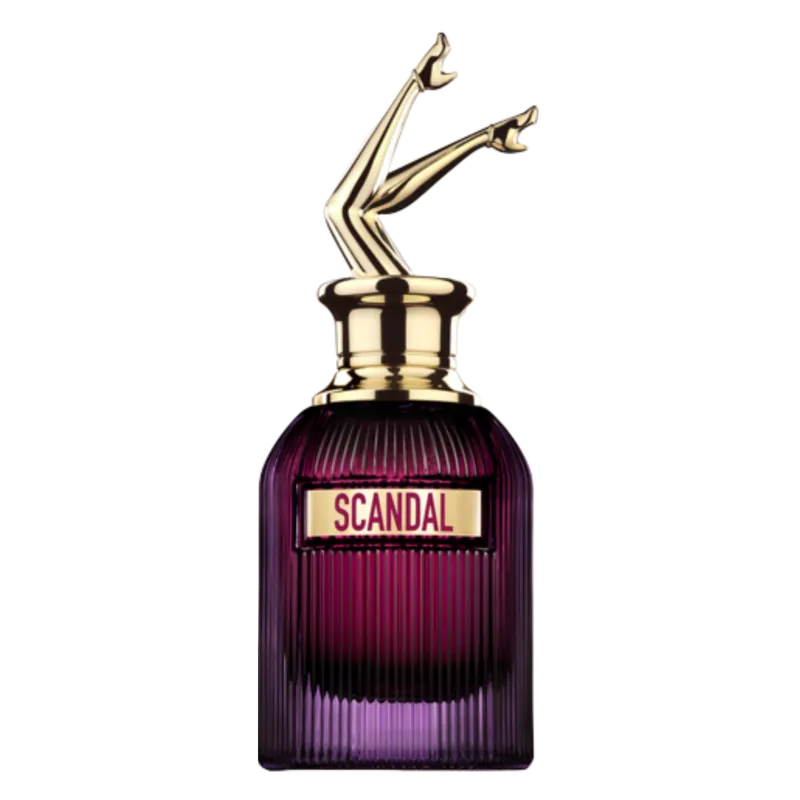 Jetzt Bestellen Jean Paul Gaultier Scandal Intense Eau de Parfum (EdP)
