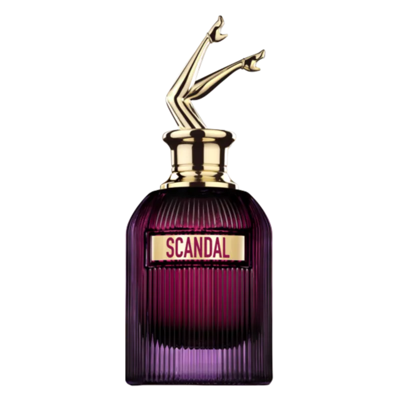 Jean Paul Gaultier Scandal Intense Eau de Parfum (EdP) Versand Am Gleichen Tag