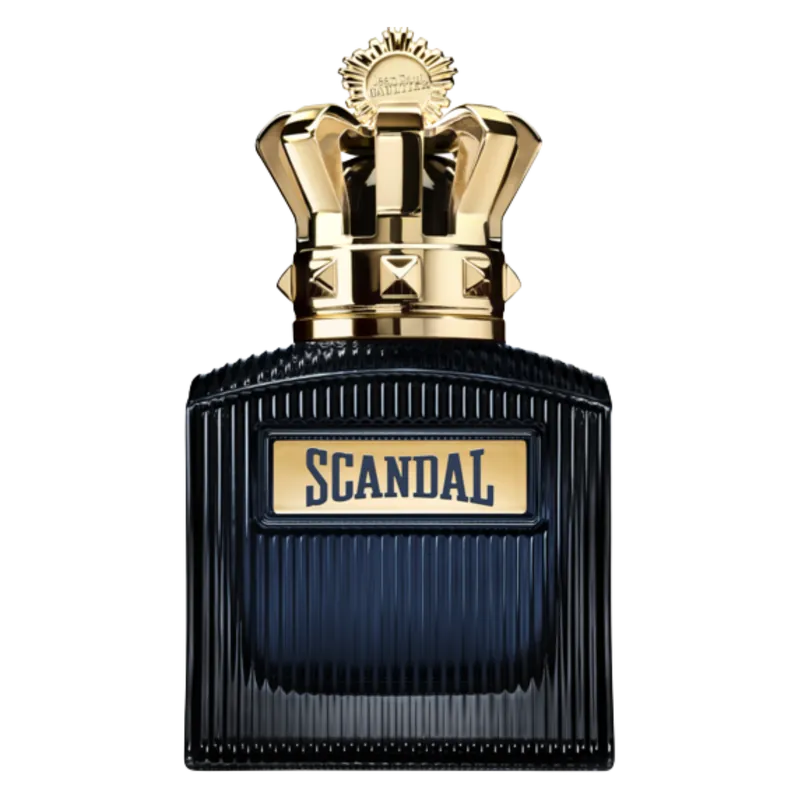 Billig Jean Paul Gaultier Scandal Pour Homme Intense Eau de Parfum (EdP)