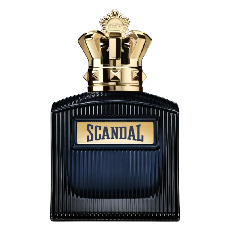 Top-Preis Jean Paul Gaultier Scandal Pour Homme Intense Eau de Parfum (EdP)