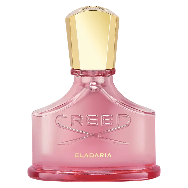 Creed Eladaria Eau de Parfum (EdP) Expressversand