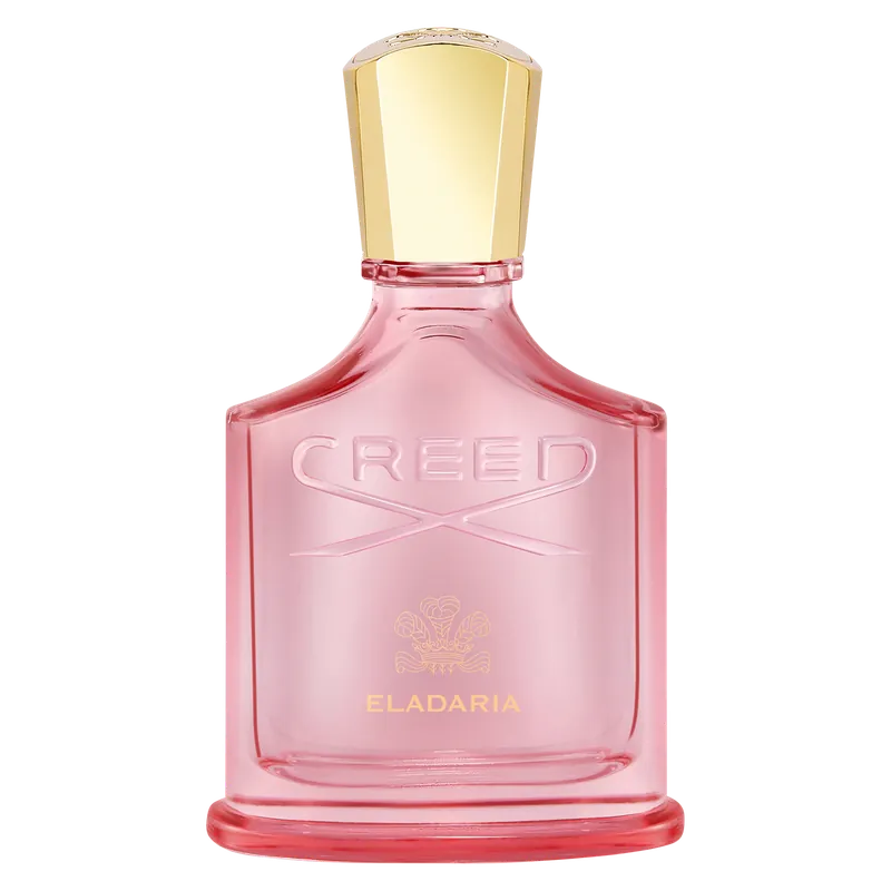 Aktuell Creed Eladaria Eau de Parfum (EdP)