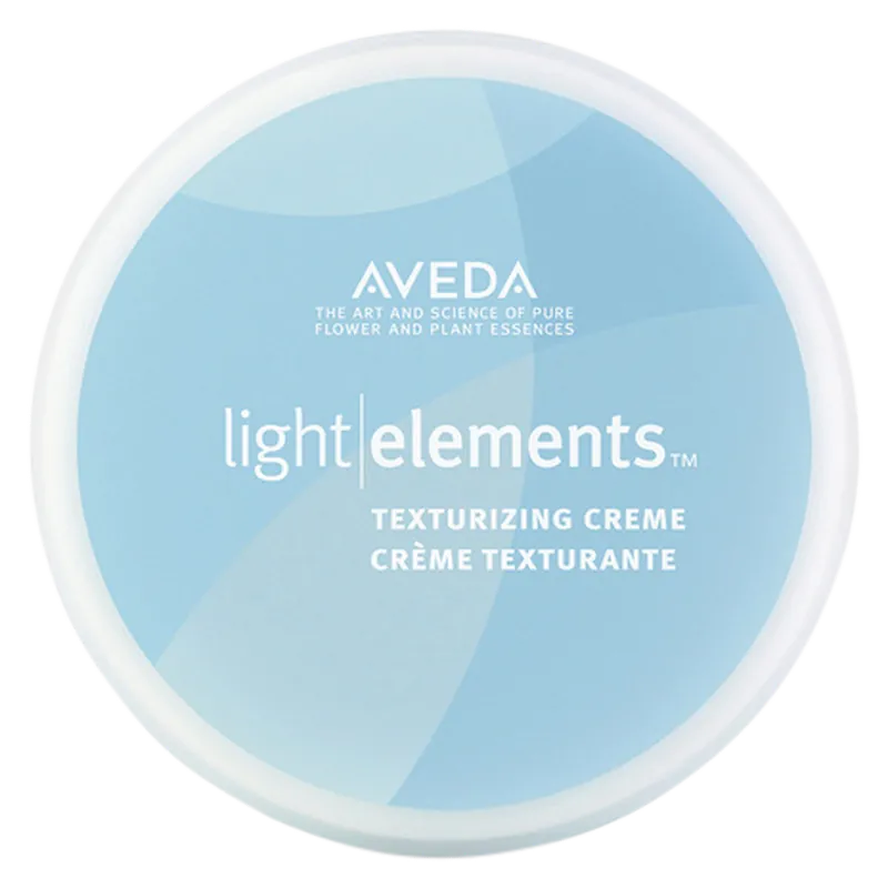 Aveda Finish Light Elements Texturizing Creme Meistverkauft