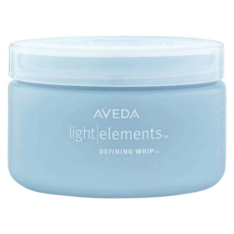 Aveda Finish Light Elements Defining Whip Top-Angebot