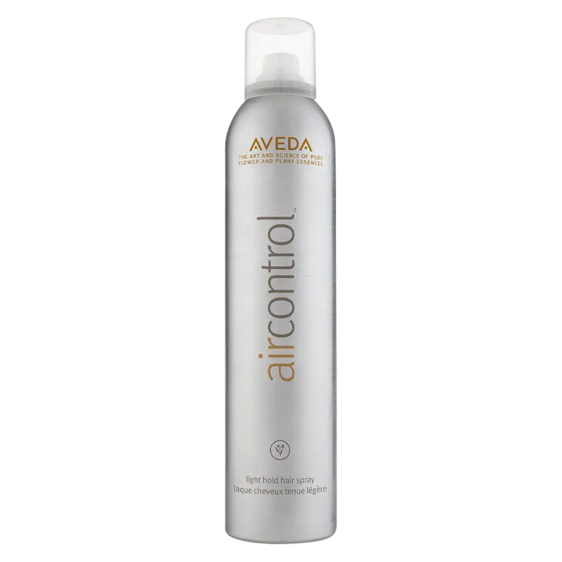 Aveda Finish Air Control Hair Spray Preiswert