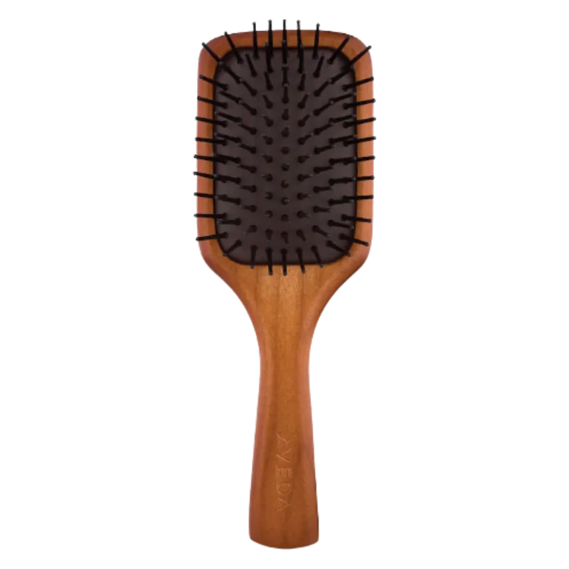Knallerangebot Aveda Brushes Mini Paddle Brush