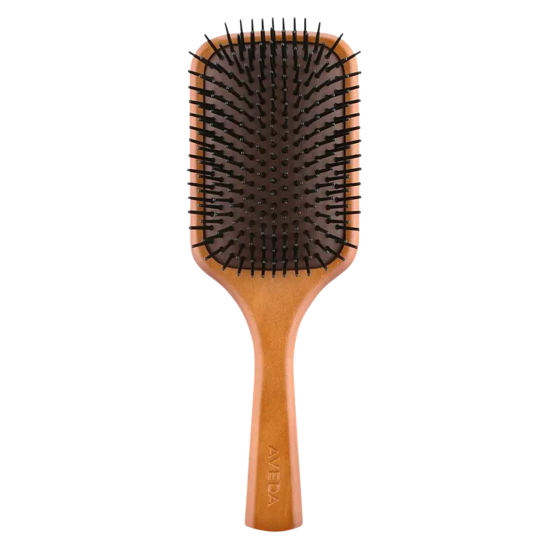 Aveda Brushes Paddle Brush Begrenztes Angebot