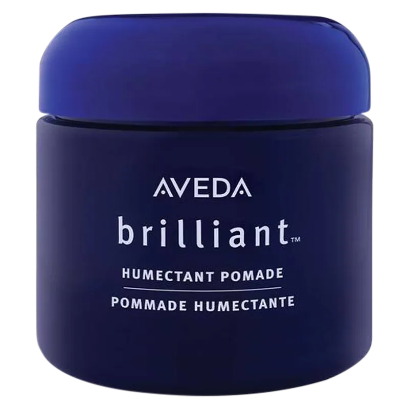 Online Kaufen Aveda Brilliant Humectant Pomade