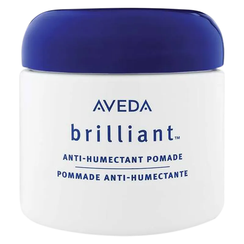 Aveda Brilliant Anti-Humectant Pomade Angebot