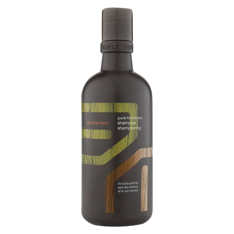 Aveda Aveda Men Pure-Formance Shampoo Bestpreis