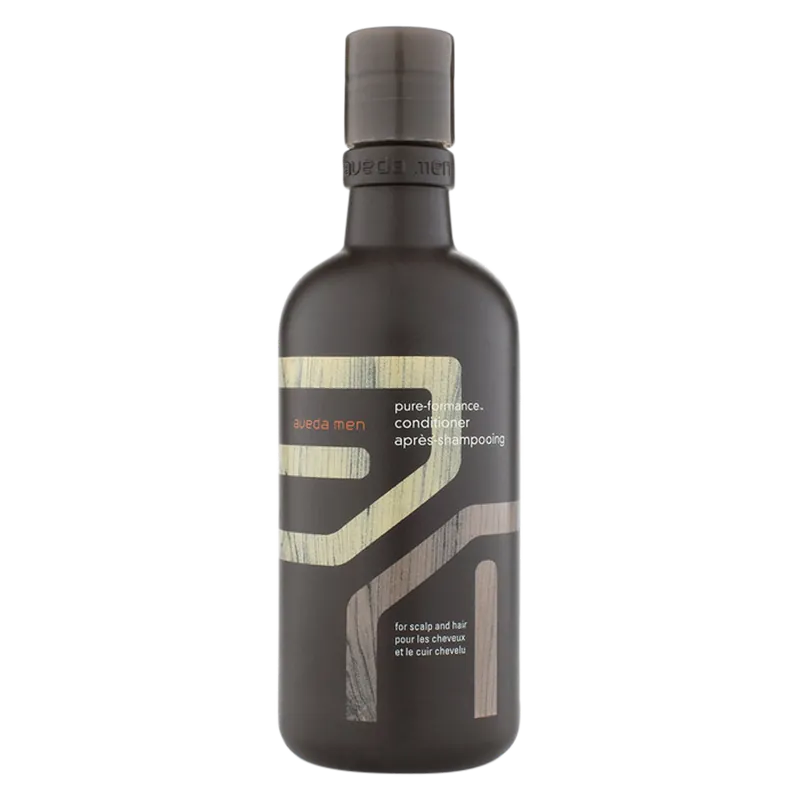 Echt Aveda Aveda Men Pure-Formance Conditioner