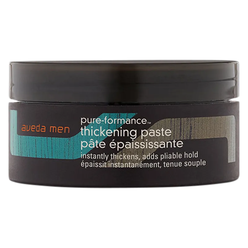Aveda Aveda Men Pure-Formance Thickening Paste Garantierte Lieferung