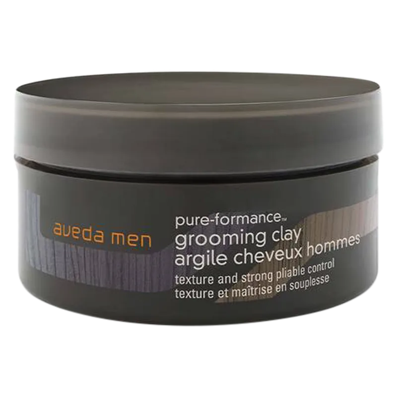 Aveda Aveda Men Pure-Formance Grooming Clay Billig
