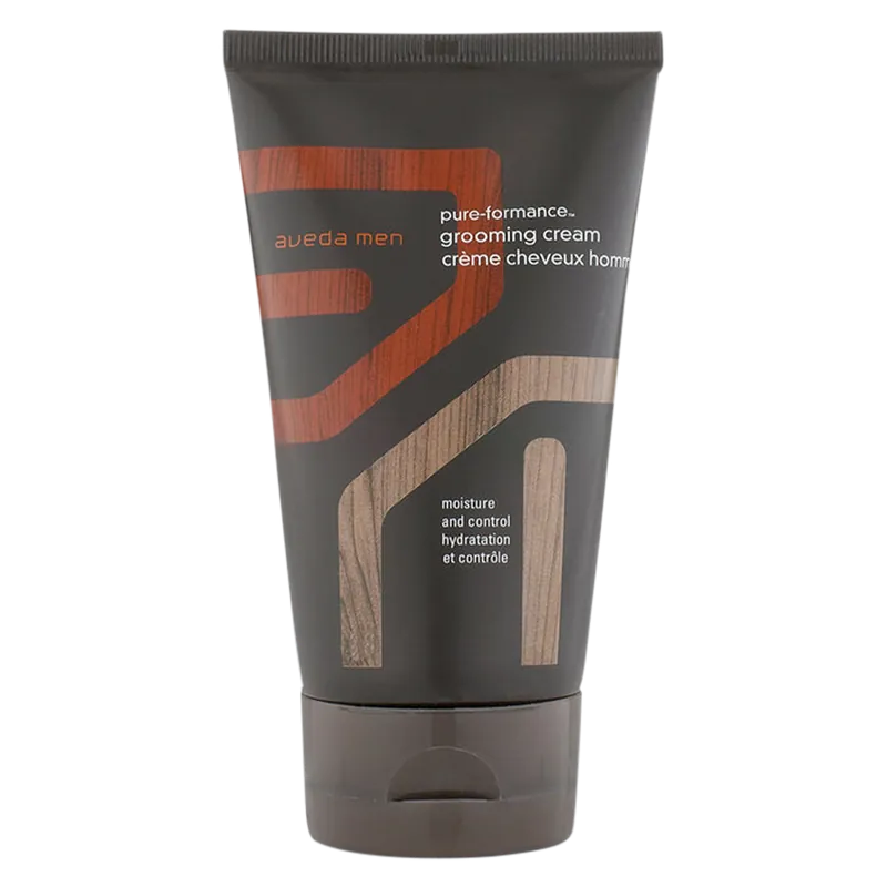 Aveda Aveda Men Pure-Formance Grooming Cream Preisknaller