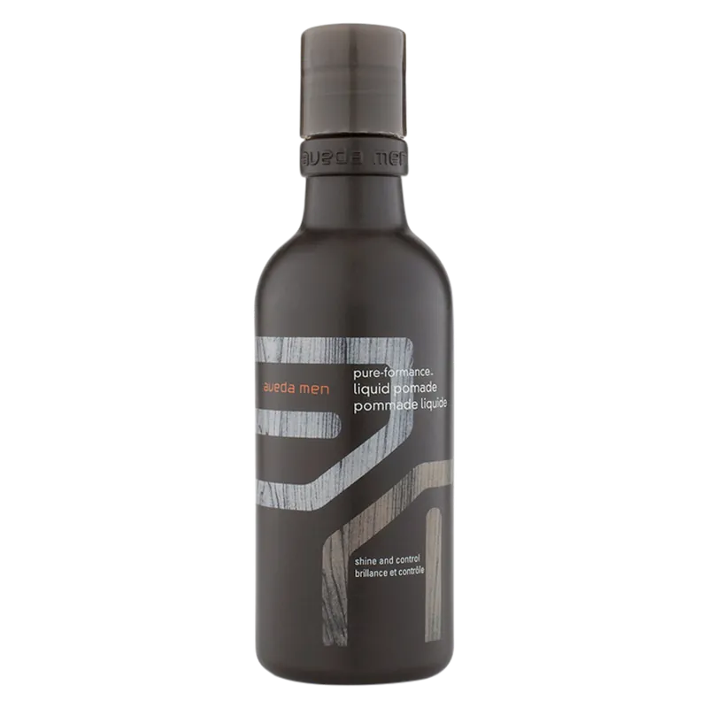 Kracherpreis Aveda Aveda Men Pure-Formance Liquid Pomade