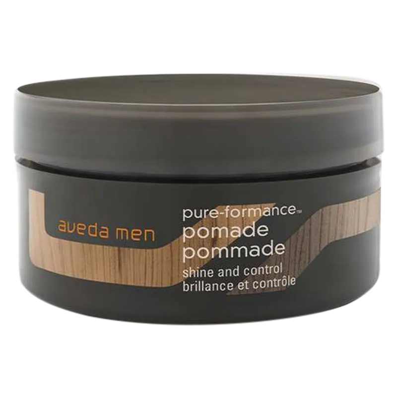 Wochenendangebot Aveda Aveda Men Pure-Formance Pomade