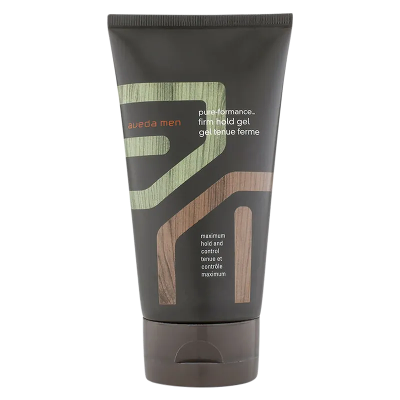Preis Gesenkt Aveda Aveda Men Pure-Formance Firm Hold Gel