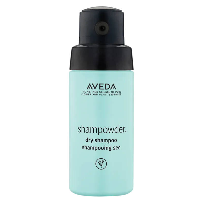 Aveda Shampowder Dry Shampoo Neu