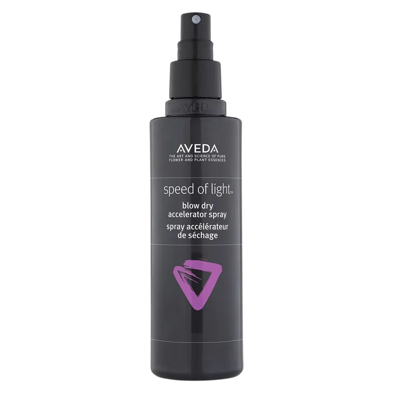 Aveda Styling Speed of Light Blow Dry Accelerator Rabatt