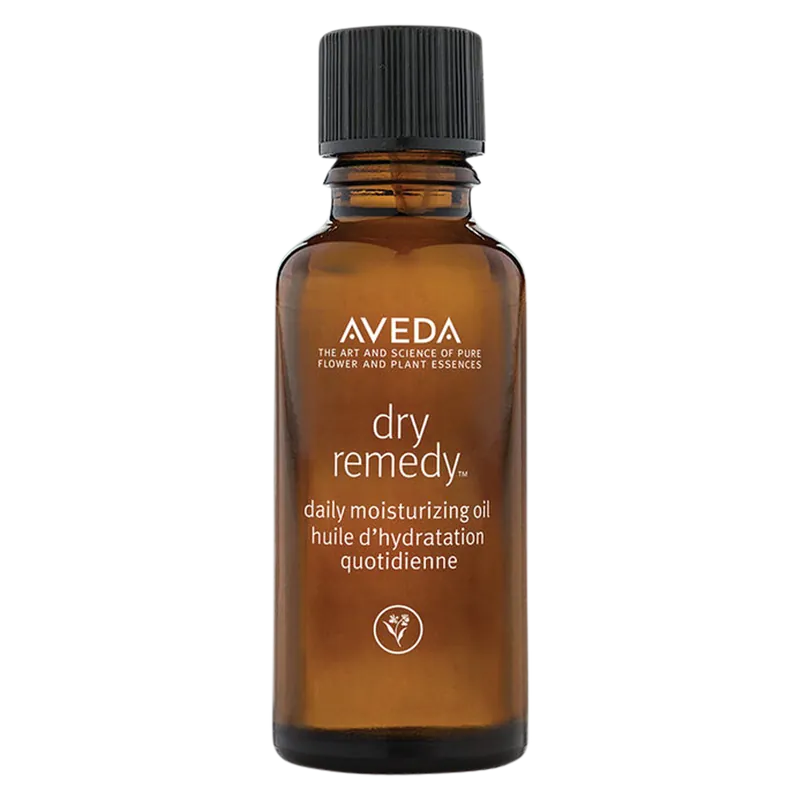 Aveda Styling Dry Remedy Daily Moisturizing Oil Super-Preis