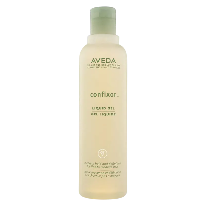 Aveda Styling Confixor Liquid Gel Angebot