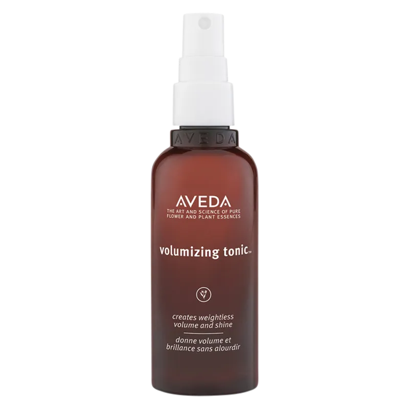 Angebot Aveda Styling Volumizing Tonic