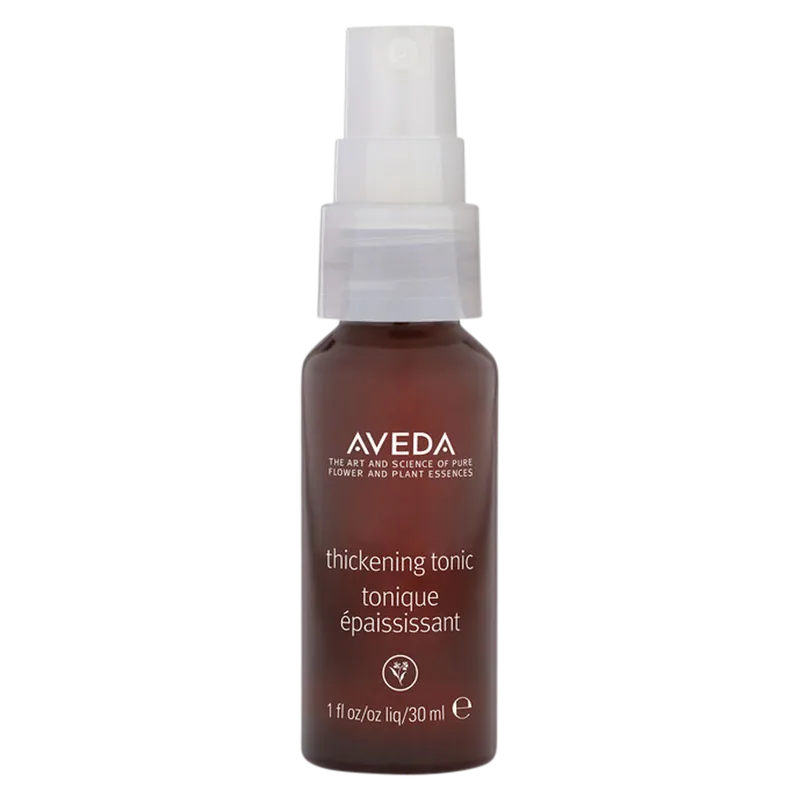 Aveda Styling Thickening Tonic Neu
