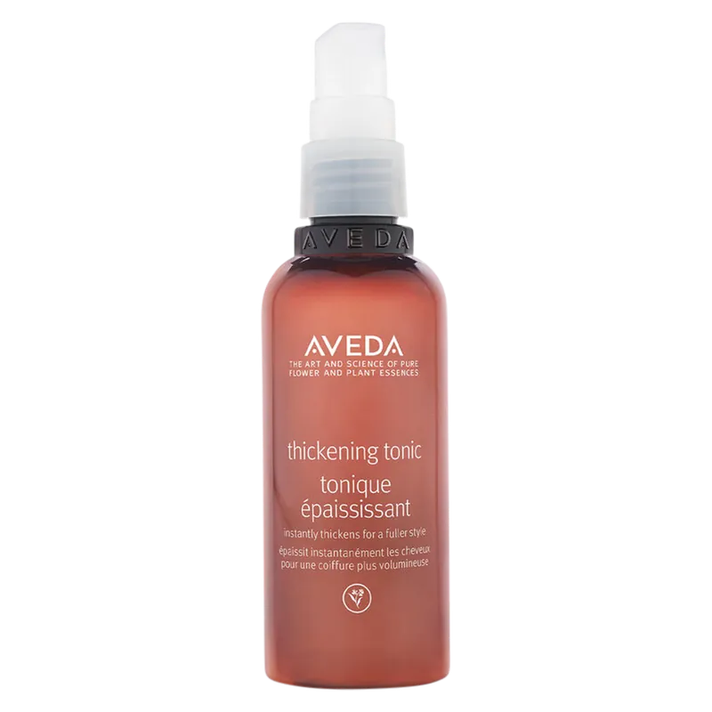 Aveda Styling Thickening Tonic Online Kaufen