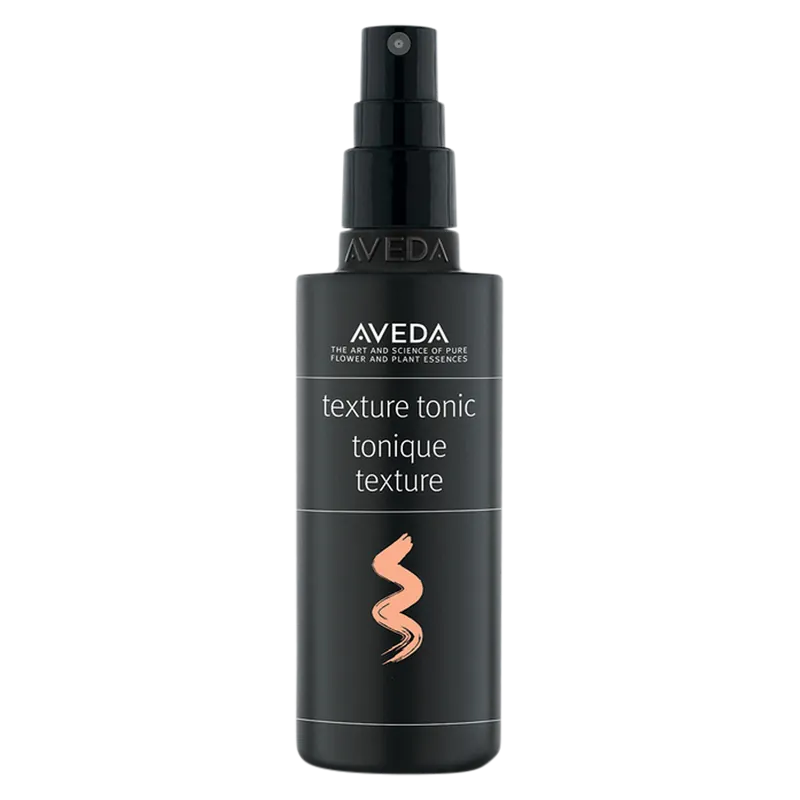 Beliebt Aveda Styling Texture Tonic
