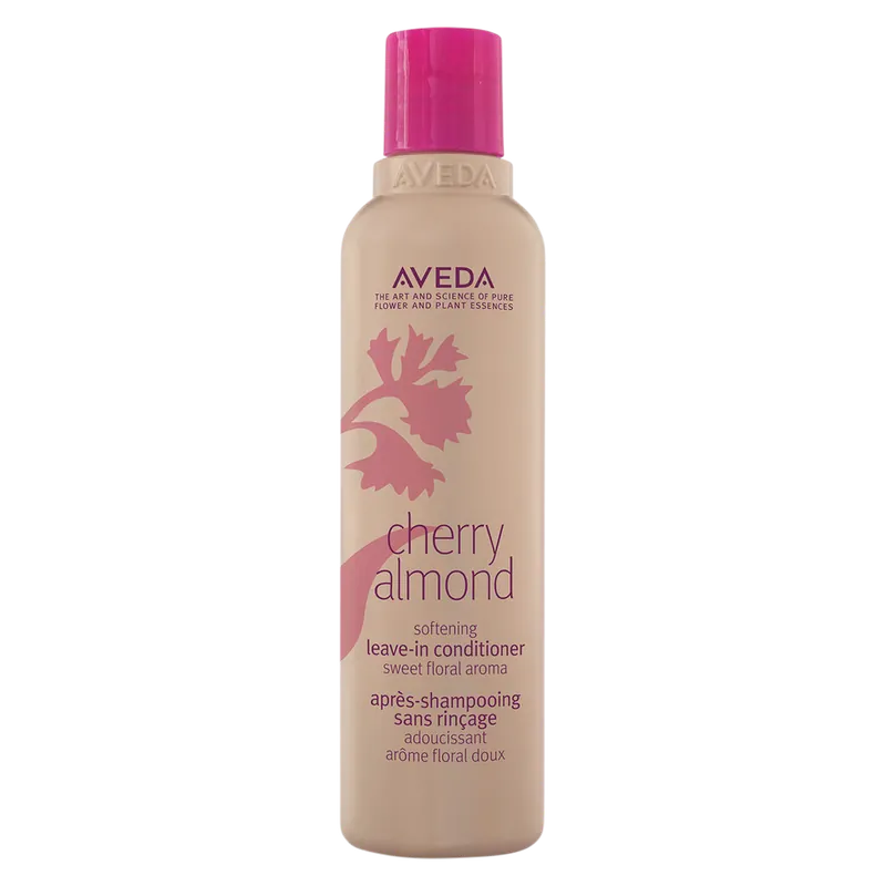 Aveda Cherry Almond Leave-in Treatment Schneller Versand