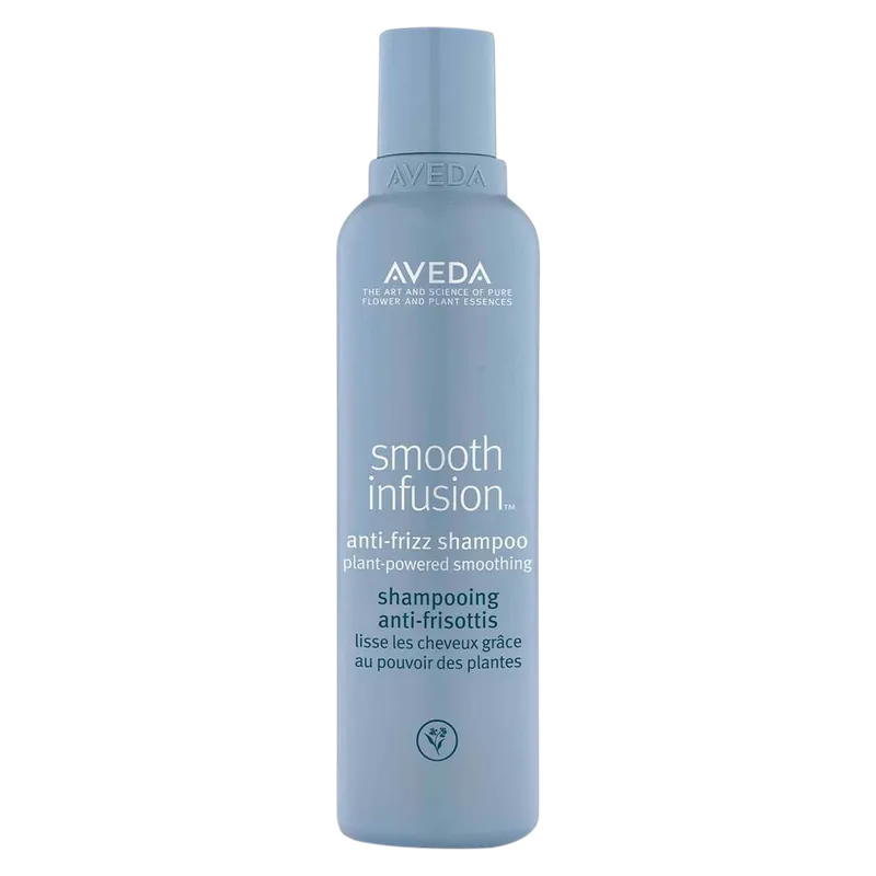 Aveda Smooth Infusion Shampoo Top-Preis