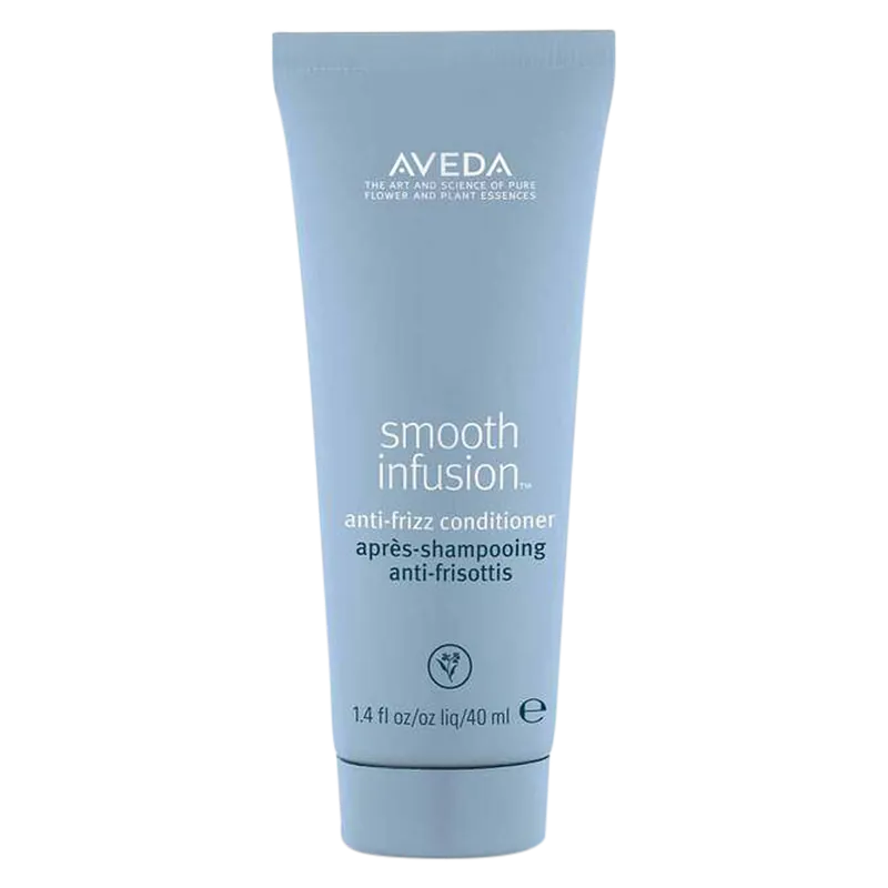 Aveda Smooth Infusion Conditioner Neuheit
